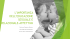 l`importanza dell`educazione sessuale