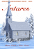 Antares 63 - Orsa Maggiore Camper Club