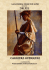 pdf scarica carriere druidi guerrieri