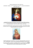 Spiegazione e Funzione del Gruppo