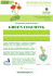 green coaching