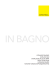 catalogo bagno katalog bad catalogue salle de bain bath catalogue