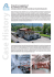 Case History: Meloncelli Carni