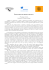 Educazione ai media e politica Prof. Jacques Gonnet