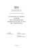 la figura dell`internal auditor nell`organigramma aziendale
