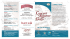 Concerti d`Autunno Golfo - associazione san giorgio