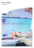 Catalogo dei prodotti per laboratorio