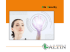 Presentazione standard di PowerPoint