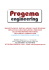 file LINEA-FREDDO-e-LATTE-07