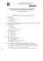 Scienze Infermieristiche ed Ostetriche