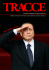 TraccEdizioni