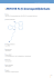 JWH 018 N-(5-bromopentil)derivato