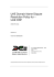UAE Domain Name Dispute Resolution Policy for – UAE DRP