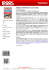 Stampa PDF