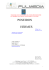 manuale - fulmedia.it Domain Default page