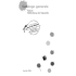 Catalogo generale