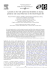 as a PDF