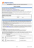 Scarica il documento