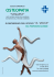 osteopatia - Centro Studi Volta