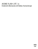 Guida di riferimento di Adobe® Flash® Lite 1.x ActionScript®
