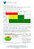 Criticità di Internet Explorer 6 e 7 - E