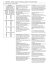 5. Hilfsstoffe / Auxiliary material / Materiaux auxiliaires / Materiali