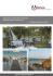Descarga Brochure Bodas en Cartagena