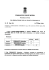 Del. GM n. 49 del 13.10.2014