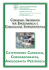 cateterismo cardiaco, coronarografia, angiografia periferica