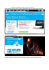 Skype-Installare e impostare audio-video
