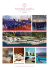 Conference A4 - Towers Hotel Stabiae Sorrento Coast