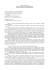Lorenzo Maria Mucci, note di regia