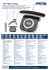 (+41) 026 460 10 20 · Fax: (+41) 026 465