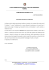 Visualizza - Liceo Scientifico Statale "Galileo Ferraris"