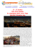 Programma dettagliato New York Yoga