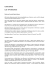 Liliana Ellena List of Publications
