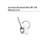 Auricolare Bluetooth Nokia BH-700 Manuale d`uso