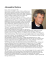 Alessandro Baricco biografia
