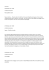commenti 28 Febbraio, 2014 - 22:04 scritto da Anonymous Mezzi
