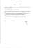 CURRICULUM VITAE - Consiglio