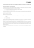clicca qui - Consulenza Legale Moda