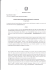 TRIBUNALE DI VENEZIA Reg. fallimenti nr: 64/16 Promossa da