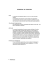 Scarica PDF Prontuario completo