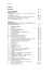 indice - Catalogo di Ateneo