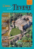 Marzo 2015 - Scarica l`edizione in PDF