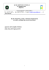 LICEO ARTISTICO STATALE `A. MODIGLIANI` PADOVA via