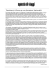 L`Agenzia di Viaggi