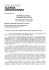 press release (ita – pdf 143 kb)