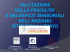 progetto-fragilita-e-deficit-sensoriali-11_11_2016