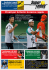 Copia di st53_finaleaggpome - Prenotazioni Club Tennis
